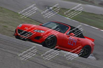 media/Nov-28-2025-Speed SF (Fri) [[b9fcb3577c]]/Blue/Session 1 (Off Ramp)/